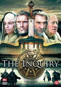 The Inquiry  | L